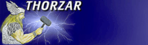 &nbsp;ThorZar&nbsp;eBay Store&nbsp;