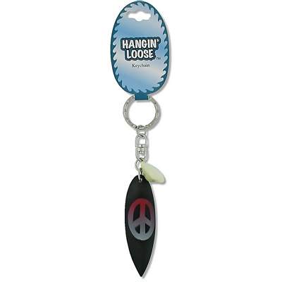 Wholesale Key Rings