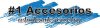 Wholesale Jewelry, Wholesale Silver Jewelry, Wholesale Body Jewelry
