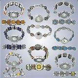 Wholesale Designer Watches