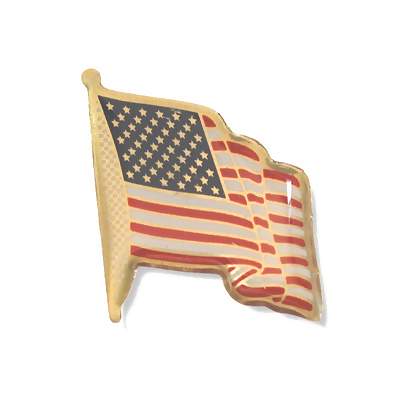 Wholesale Trendy Jewelry And Accessories Wholesale Trendy Jewelry And Accessories