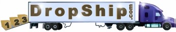 123 Drop ship