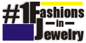Fashions in Wholesale Jewelry