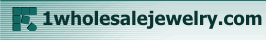 wholesalejewelry.com