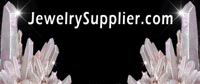 Jewelry Supplier
