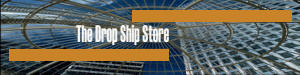 Free Wholesale Dropship