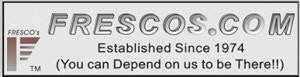 Wholesale Jewelry by Frescos