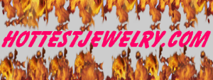 Wholesale Trendy Jewelry