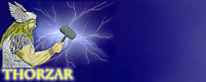 Ebay Auction Source Power Seller