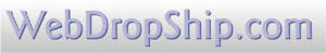Web Dropship