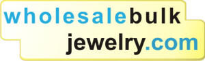 Wholesale Bulk Jewelry