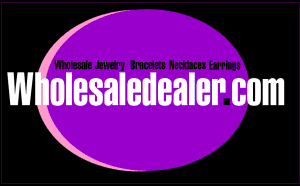 Wholesale Dealer Merchandise Accessory Fashions