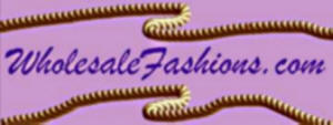 Wholesael Fashions