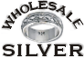 Wholesale Silver 