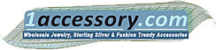 Wholesale Accessories