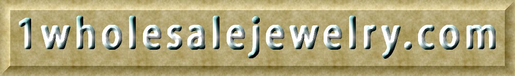 wholesalejewelry.com