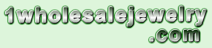 wholesalejewelry.com