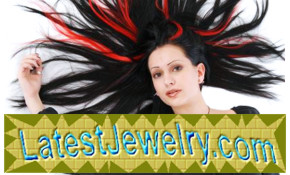 Wholesale New Designer Jewelry