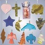Wholesale Healing Crystal Point Jewelry