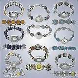 Wholesale Designer Watches