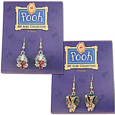 Wholesale Christmas Jewelry