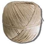 hemp cord jewelry making supply