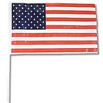 Wholesale Flags