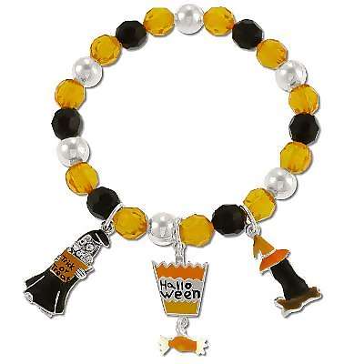 Wholesale Halloween Jewelry