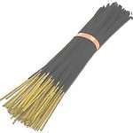 wholesale incense sticks