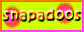 snapadoos.com