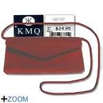 Red Evening Dress Purse Wholesale