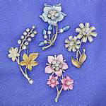 Mother's day Wholesale Jewelry