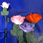 Mother's Day Jewelry Wholesale