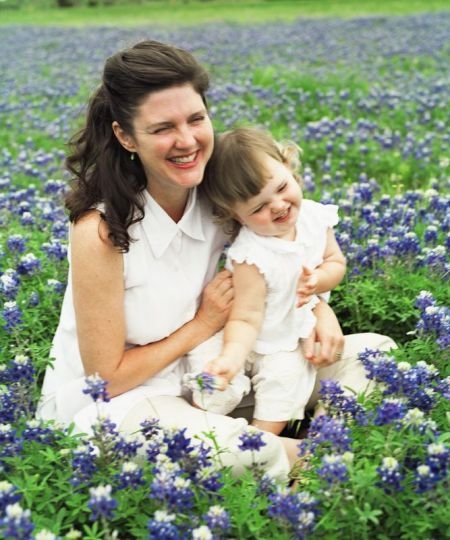 Wholesale Mom's Day