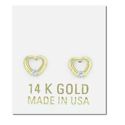 Wholesale Valentine's Day Jewelry