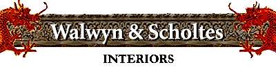www.alwyn-scholters.com
