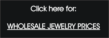 Wholesale Silver Jewelry Prices