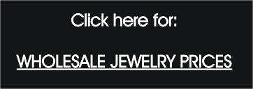 Wholesale Rings Prices