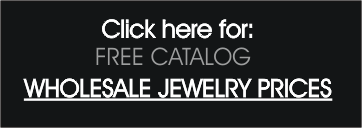 Wholesale Jewelry Prices