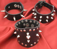 2012 NEW STYELS PUNK WIRE BRACELET 12PCS PS B0683 WHOLESALE FREE 2012 NEW STYELS PUNK WIRE BRACELET 12PCS PS B0683 WHOLESALE FREE